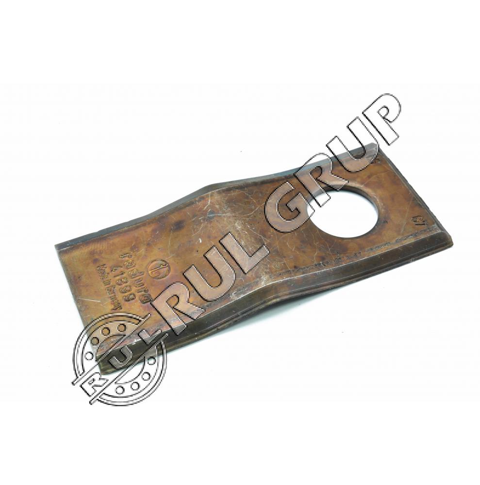 LAMA COSITOARE INDOITA CM120 RASSPE